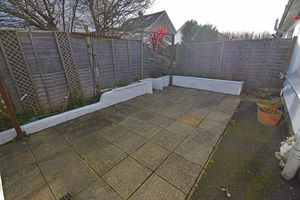 - click for photo gallery